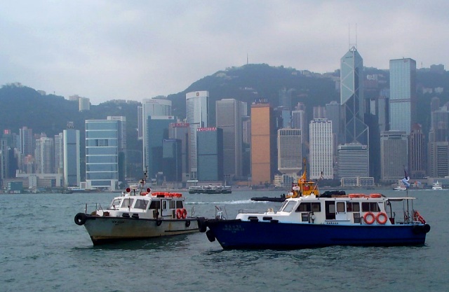 829 hk from waterfront 2.:  