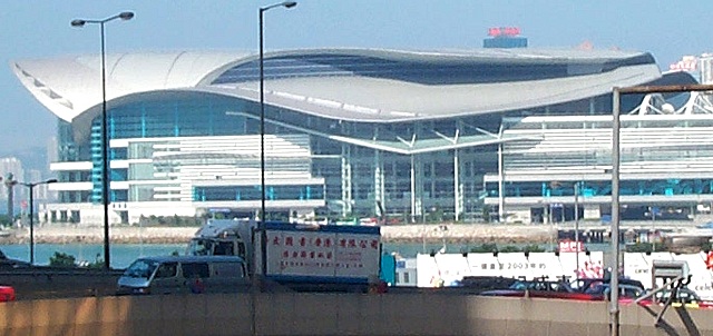 948 hkcec: 