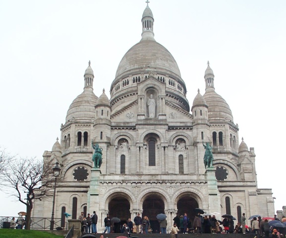 sacre-coeur:  